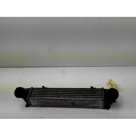 Echangeur air occasion B.M.W. SERIE 1 I Phase 2 - 118d 143ch