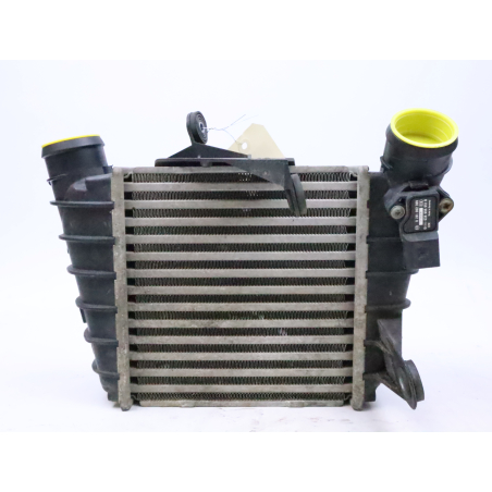 Echangeur air occasion VOLKSWAGEN POLO IV Phase 1 - 1.4 TDI 75ch