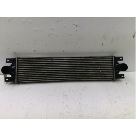 Echangeur air occasion RENAULT MASTER II Phase 2 - 1.9 DCI 81ch