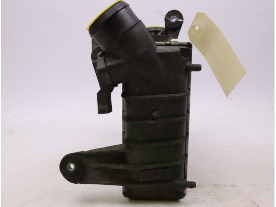 Echangeur air occasion VOLKSWAGEN POLO IV Phase 1 - 1.4 TDI 75ch