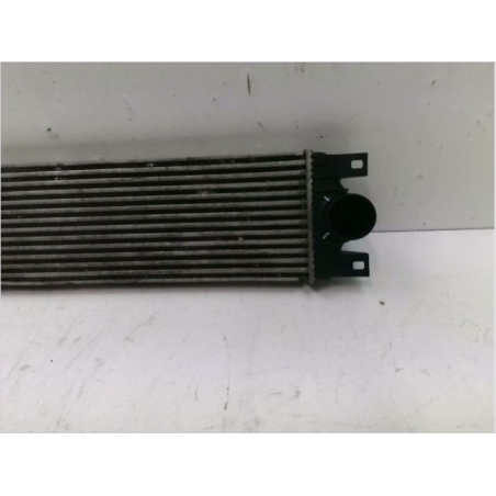 Echangeur air occasion RENAULT MASTER II Phase 2 - 1.9 DCI 81ch