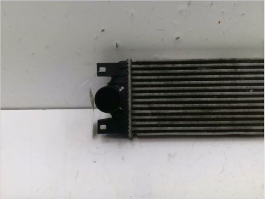 Echangeur air occasion RENAULT MASTER II Phase 2 - 1.9 DCI 81ch