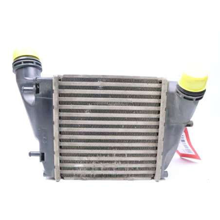 Echangeur air occasion RENAULT TWINGO II Phase 2 - 1.5 DCI 75ch