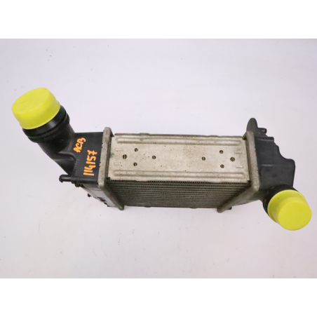 Echangeur air occasion RENAULT TWINGO II Phase 2 - 1.5 DCI 75ch