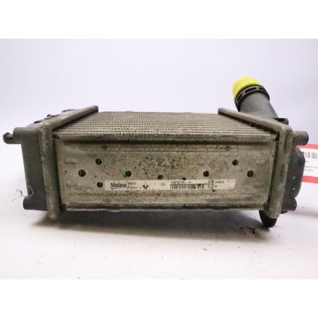 Echangeur air occasion RENAULT TWINGO II Phase 2 - 1.5 DCI 75ch