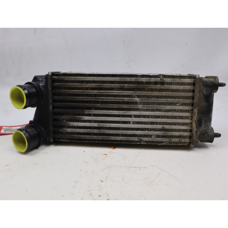 Echangeur air occasion CITROEN BERLINGO II Phase 3 - 1.6 BlueHDI 100ch
