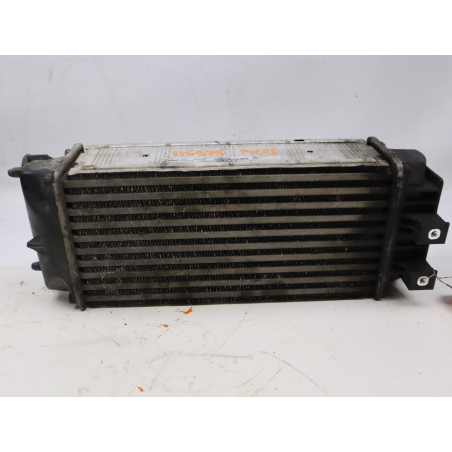 Echangeur air occasion CITROEN BERLINGO II Phase 3 - 1.6 BlueHDI 100ch