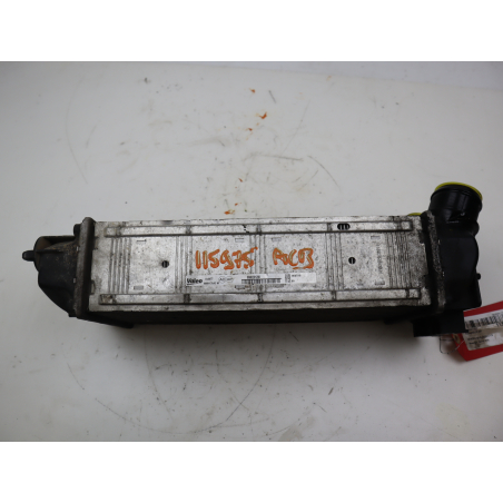 Echangeur air occasion CITROEN BERLINGO II Phase 3 - 1.6 BlueHDI 100ch