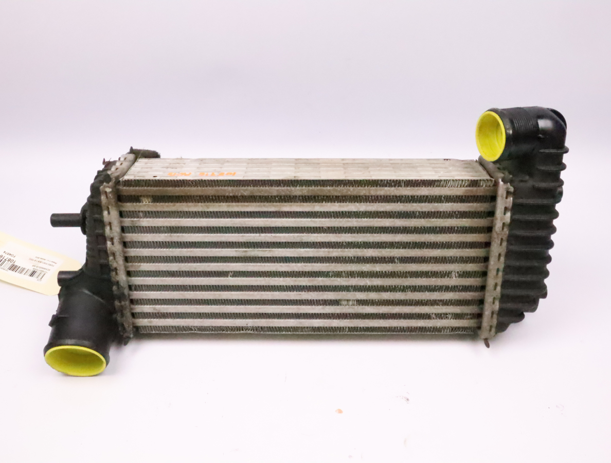 Echangeur air occasion FORD FOCUS III Phase 1 - 1.6 TDCI 115ch