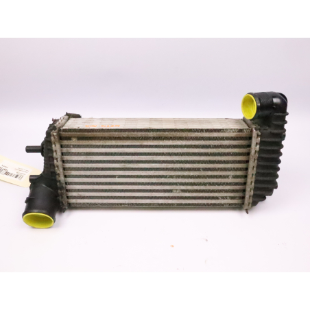 Echangeur air occasion FORD FOCUS III Phase 1 - 1.6 TDCI 115ch