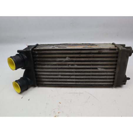 Echangeur air occasion PEUGEOT 308 I Phase 1 - 1.6 HDI 16v 90ch