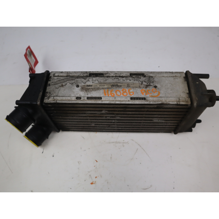Echangeur air occasion PEUGEOT 308 I Phase 1 - 1.6 HDI 16v 90ch