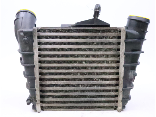 Echangeur air occasion VOLKSWAGEN POLO IV Phase 1 - 1.4 TDI 75ch