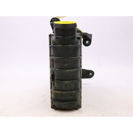 Echangeur air occasion VOLKSWAGEN POLO IV Phase 1 - 1.4 TDI 75ch