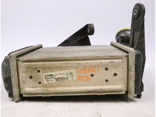 Echangeur air occasion VOLKSWAGEN POLO IV Phase 1 - 1.4 TDI 75ch