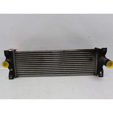 Echangeur air occasion SSANGYONG KYRON Phase 2 - 2.7 XDI 165ch