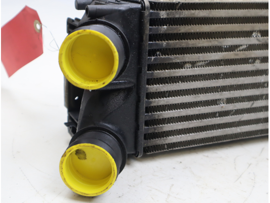 Echangeur air occasion PEUGEOT 308 I Phase 1 - 1.6 HDI 16v 90ch