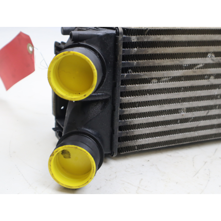 Echangeur air occasion PEUGEOT 308 I Phase 1 - 1.6 HDI 16v 90ch