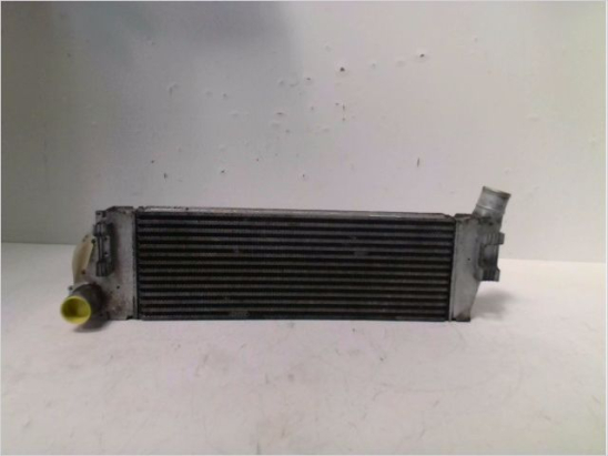 Echangeur air occasion RENAULT SCENIC II Phase 2 - 1.5 DCI 105ch