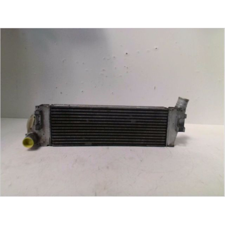 Echangeur air occasion RENAULT SCENIC II Phase 2 - 1.5 DCI 105ch