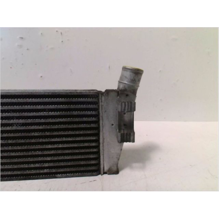 Echangeur air occasion RENAULT SCENIC II Phase 2 - 1.5 DCI 105ch