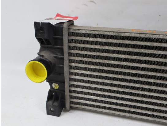 Echangeur air occasion SSANGYONG KYRON Phase 2 - 2.7 XDI 165ch