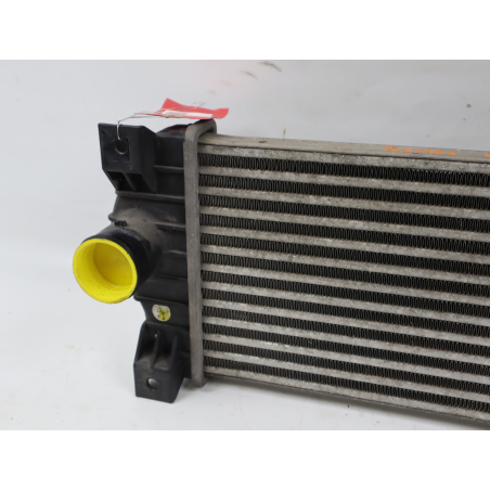 Echangeur air occasion SSANGYONG KYRON Phase 2 - 2.7 XDI 165ch