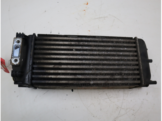 Echangeur air occasion PEUGEOT 308 I Phase 1 - 1.6 HDI 16v 90ch