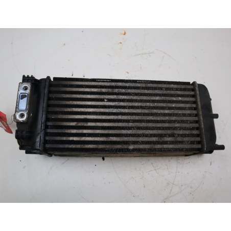 Echangeur air occasion PEUGEOT 308 I Phase 1 - 1.6 HDI 16v 90ch