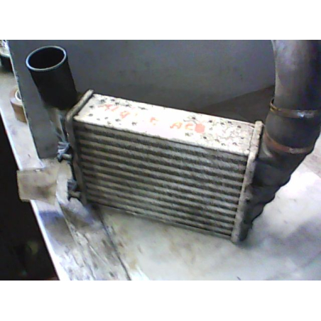 Echangeur air occasion AUDI A4 I Phase 1 - 1.9 TDi 90ch