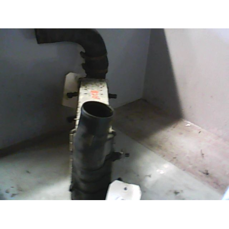 Echangeur air occasion AUDI A4 I Phase 1 - 1.9 TDi 90ch