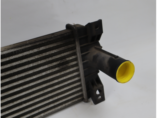 Echangeur air occasion SSANGYONG KYRON Phase 2 - 2.7 XDI 165ch