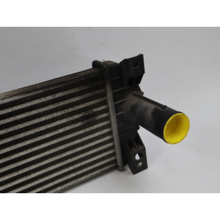 Echangeur air occasion SSANGYONG KYRON Phase 2 - 2.7 XDI 165ch