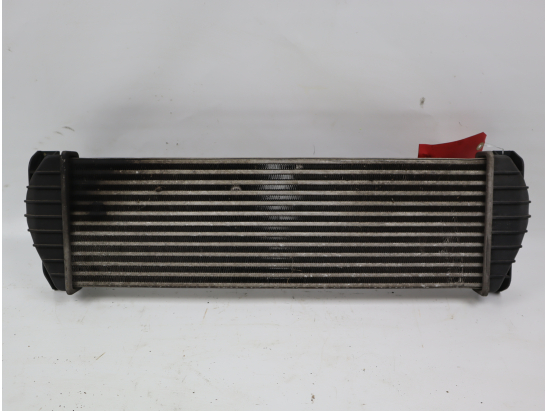 Echangeur air occasion SSANGYONG KYRON Phase 2 - 2.7 XDI 165ch