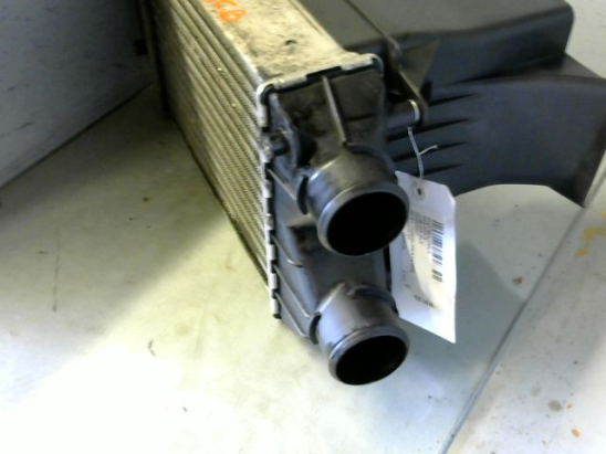 Echangeur air occasion FIAT MULTIPLA Phase 1 - 1.9 JTD 110ch