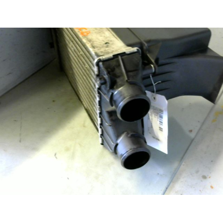 Echangeur air occasion FIAT MULTIPLA Phase 1 - 1.9 JTD 110ch