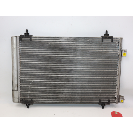 Condenseur clim occasion PEUGEOT 308 I CC phase 2 - 2.0 HDI 160ch