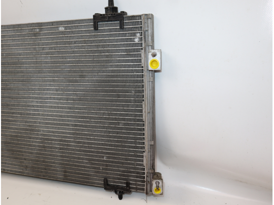 Condenseur clim occasion PEUGEOT 308 I CC phase 2 - 2.0 HDI 160ch