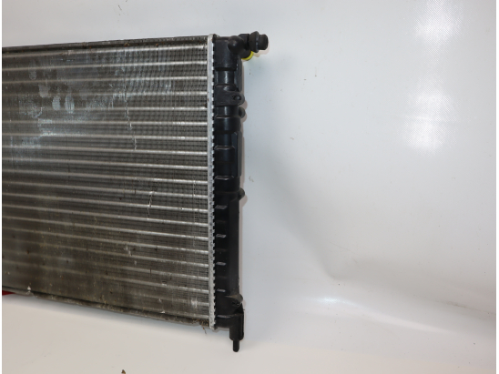 Radiateur occasion RENAULT CLIO I Phase 2 - 1.2 55ch