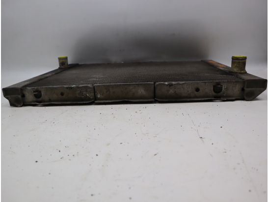 Radiateur / condenseur clim occasion RENAULT CLIO II Phase 2 - 1.5 DCI 65ch