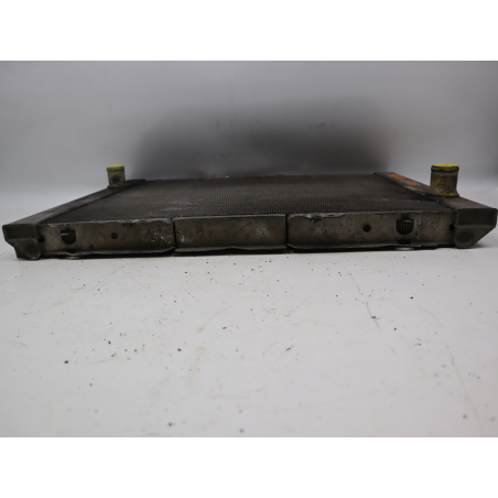 Radiateur / condenseur clim occasion RENAULT CLIO II Phase 2 - 1.5 DCI 65ch