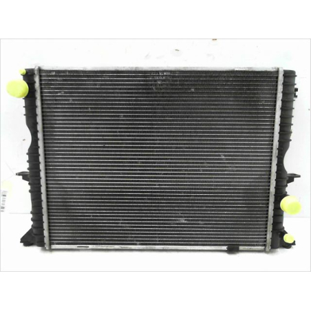 RADIATEUR