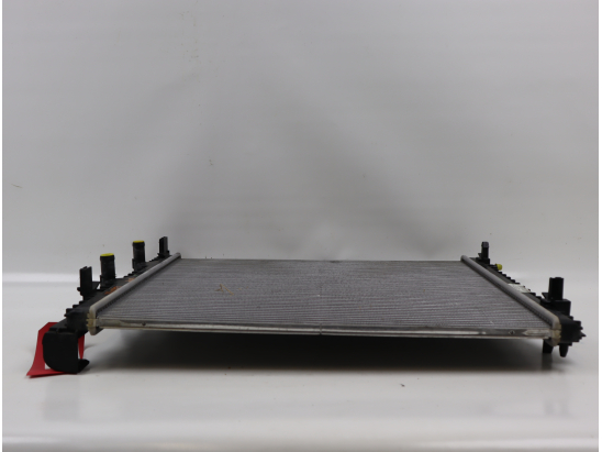 RADIATEUR ADDITIONNEL