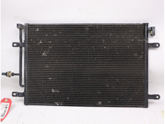 Condenseur clim occasion AUDI A4 II Phase 2 - 2.0 131ch