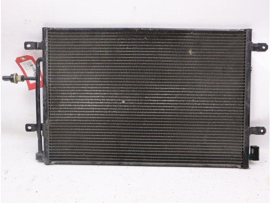 Condenseur clim occasion AUDI A4 II Phase 2 - 2.0 131ch