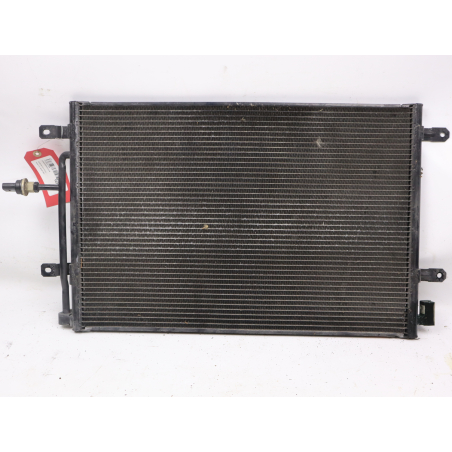 Condenseur clim occasion AUDI A4 II Phase 2 - 2.0 131ch