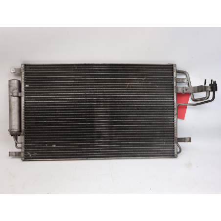 Condenseur clim occasion HYUNDAI TUCSON I Phase 1 - 2.0 CRDI 140ch