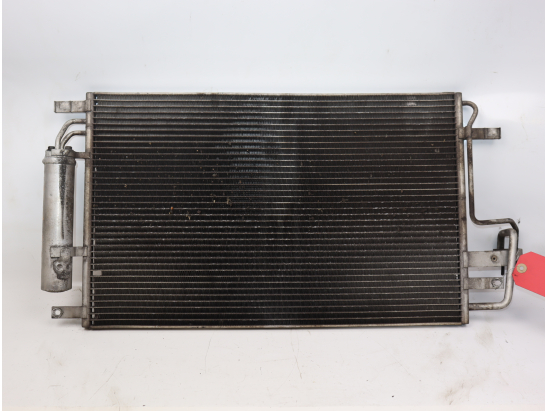 Condenseur clim occasion HYUNDAI TUCSON I Phase 1 - 2.0 CRDI 140ch