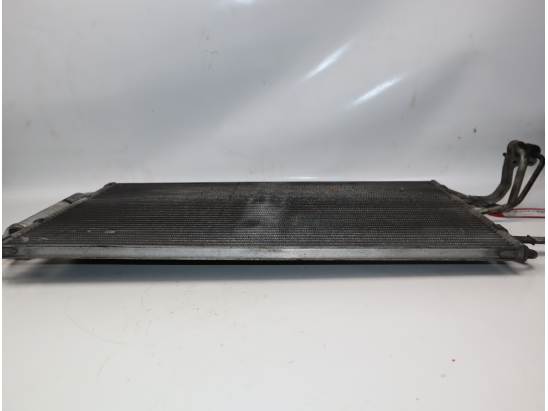 Condenseur clim occasion HYUNDAI TUCSON I Phase 1 - 2.0 CRDI 140ch