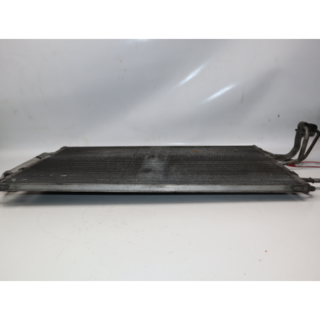 Condenseur clim occasion HYUNDAI TUCSON I Phase 1 - 2.0 CRDI 140ch
